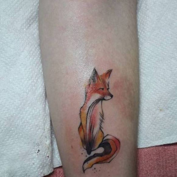 Рамис Хафизов, Киев Фото - 8