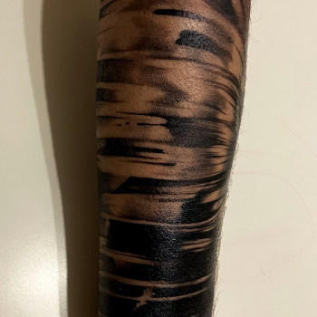 Рамис Хафизов, Киев Фото - 10