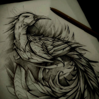 Рамис Хафизов, Киев Фото - 12