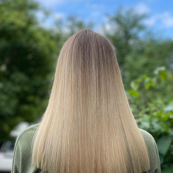 Марія Рогожа, Чернівці Фото - 69