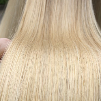 Марія Рогожа, Чернівці Фото - 71