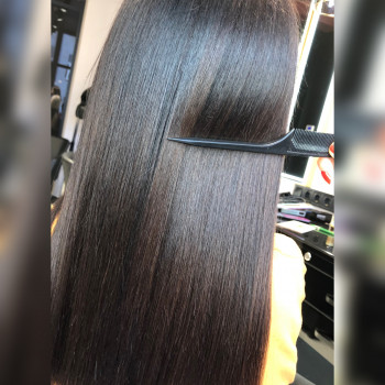 Марія Рогожа, Чернівці Фото - 72