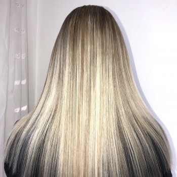 Марія Рогожа, Чернівці Фото - 73