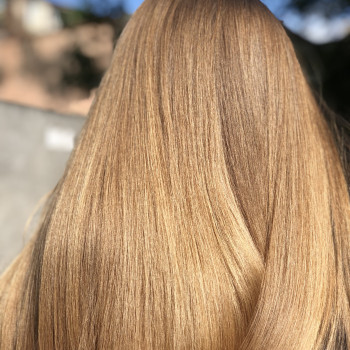 Марія Рогожа, Чернівці Фото - 77