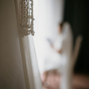 Фотосесія
                    Фотограф Рося Винница