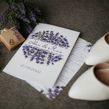 Фотосесія
                    Фотограф Рося Винница