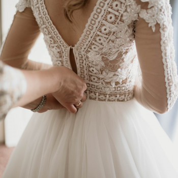 Фотосесія
                    Фотограф Рося Винница