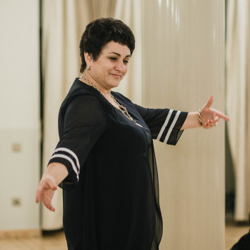 Фотосесія
                    Фотограф Рося Винница