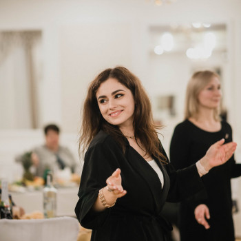 Фотосесія
                    Фотограф Рося Винница