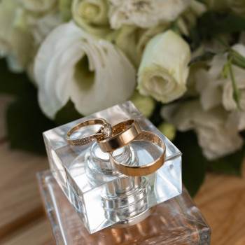 Фотосесія
                    Фотограф Рося Винница