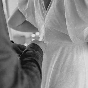 Фотосесія
                    Фотограф Рося Винница