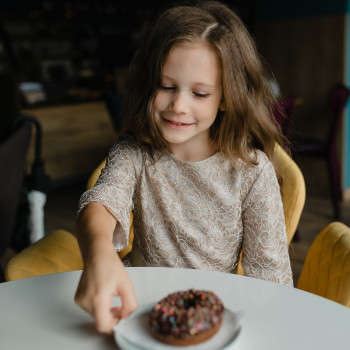 Фотосесія
                    Фотограф Рося Винница