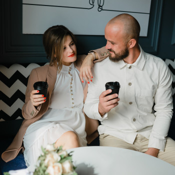 Фотосесія
                    Фотограф Рося Винница