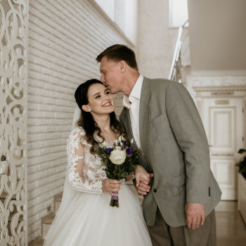 Рося Голубничая, Винница Фото - 67