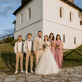 Рося Голубничая, Винница Фото - 68