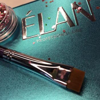 Elan - тільки український бренд