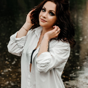 Свадебный образ "Идеальная невеста"
                    Майстер з нарощування волосся Елена Київ