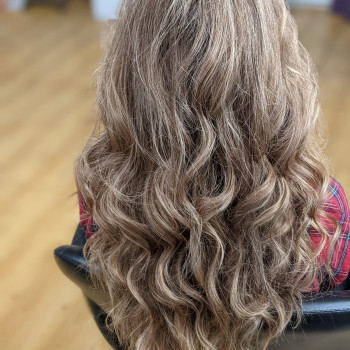 Марина Воробьева, Київ Фото - 5