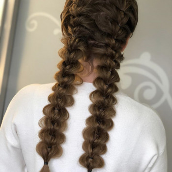 Елена Зеленская, Черкассы Фото - 33