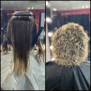 БиоЗавивка