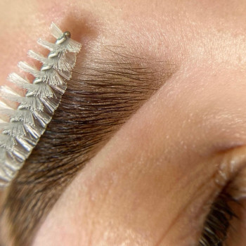 Лилия Квиткина, Кременчук Фото - 5