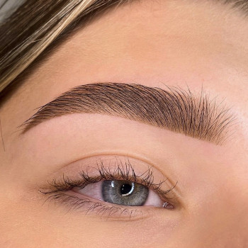 Лилия Квиткина, Кременчук Фото - 7