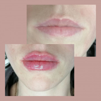 IP Beauty Space, Ізяслав Фото - 12