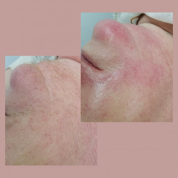 IP Beauty Space, Ізяслав Фото - 13