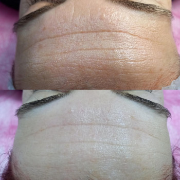 IP Beauty Space, Ізяслав Фото - 14