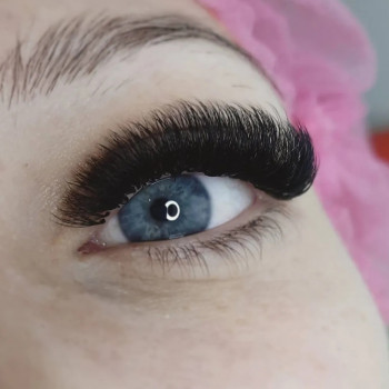 Элизабэт Лемешко, Запоріжжя Фото - 6