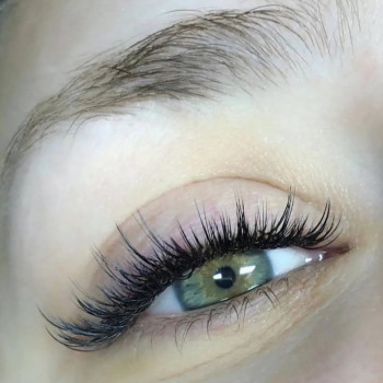 Элизабэт Лемешко, Запоріжжя Фото - 7