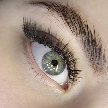 Элизабэт Лемешко, Запоріжжя Фото - 8