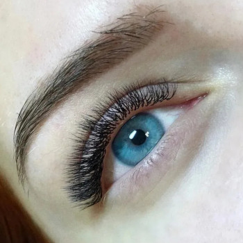 Элизабэт Лемешко, Запоріжжя Фото - 9