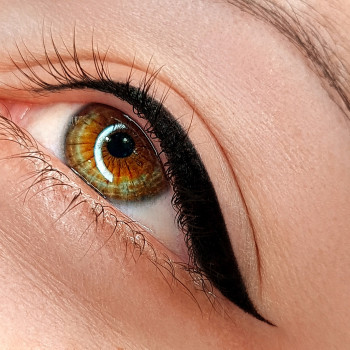 Перманентный макияж
                    Мастер перманентного макияжа Наталья Киев