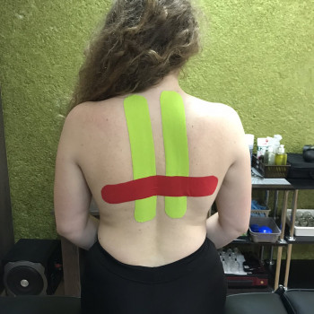 Ярослав Валентинович Руденко, Николаев Фото - 6