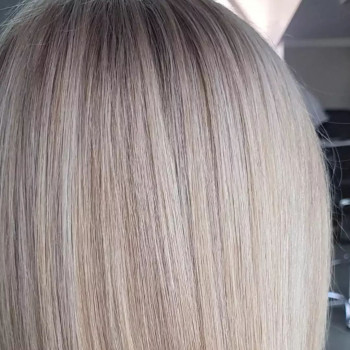 Юлия Кремок, Киев Фото - 10