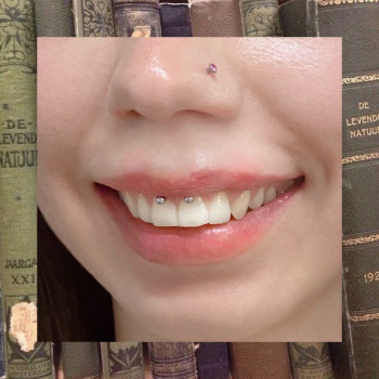 Алиса Николаева, Одесса Фото - 13