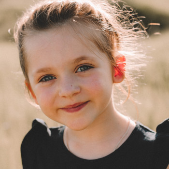 Руслана Білаш, Київ Фото - 6