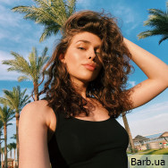 Фотограф Руслана Білаш на Barb.ua