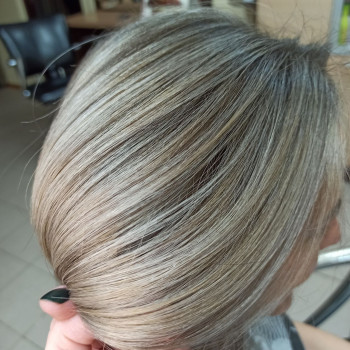 Марлен, Харків Фото - 78