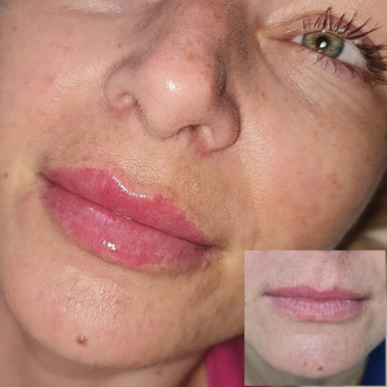 Ирина Булгар, Одесса Фото - 79