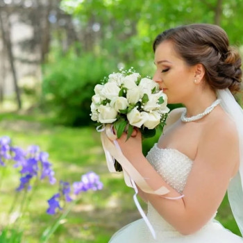 Юлія Мальована, Одесса Фото - 2