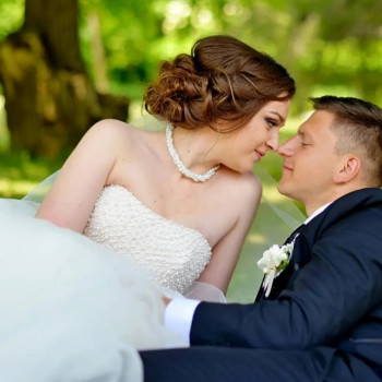 Юлія Мальована, Одесса Фото - 8