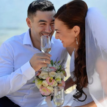 Юлія Мальована, Одесса Фото - 10