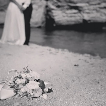 Юлія Мальована, Одесса Фото - 11