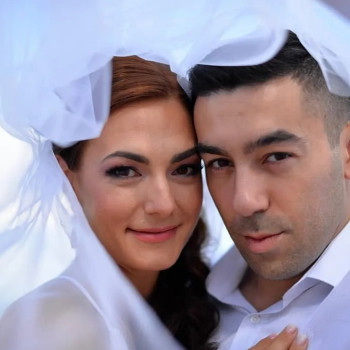 Юлія Мальована, Одесса Фото - 12