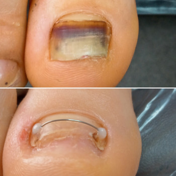 Дмитрий Юрко, Киев Фото - 5