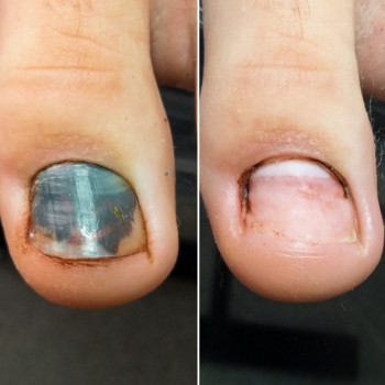 Дмитрий Юрко, Киев Фото - 8