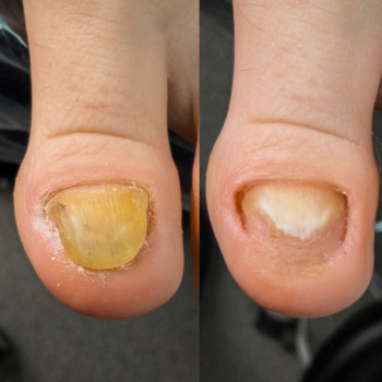 Дмитрий Юрко, Киев Фото - 9