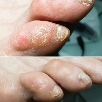 Дмитрий Юрко, Киев Фото - 10